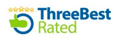 Best Marriage Counselors in Fort Lauderdale, FL