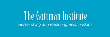The Gottman Institute Latest Posts