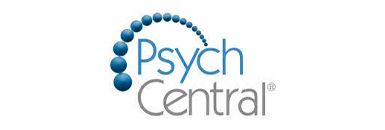 Psych Central Latest Posts