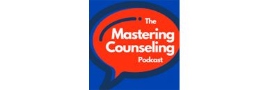 Mastering Counseling Podcast Interview
