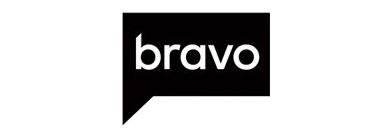 Bravo TV Online