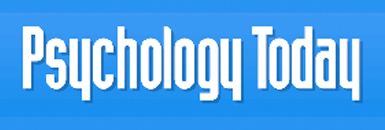 Psychology Today