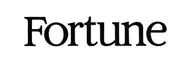 Fortune