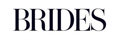Brides Magazine