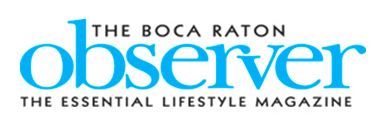 The Boca Raton Observer