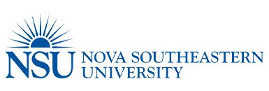 Nova Southeastern University