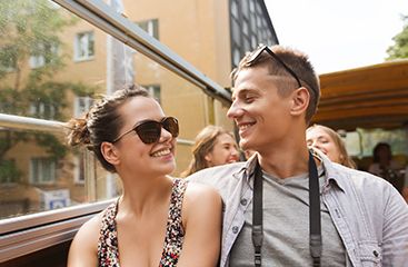 Is Venting about your Spouse Just Another Form of Bashing?