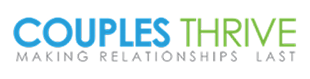 Couples-Thrive Logo