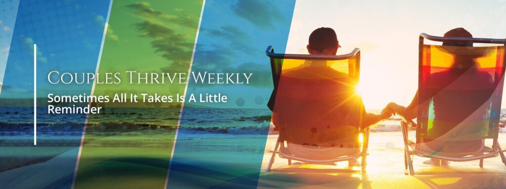 Weekly