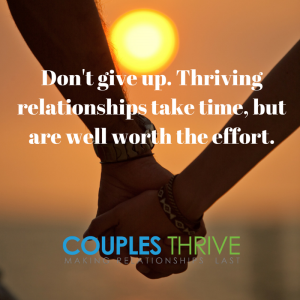 10 Ways to Intentionally Love Your Spouse