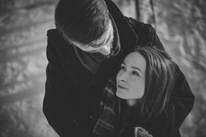 25 Ways to Safeguard Your Relationship From Holiday Stress