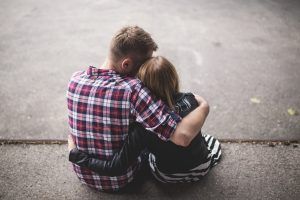 Got Trust? How to Heal From Betrayal, Infidelity and Breach of Trust