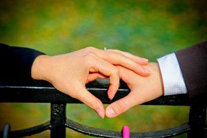 How to Manage Money Well in Your Marriage