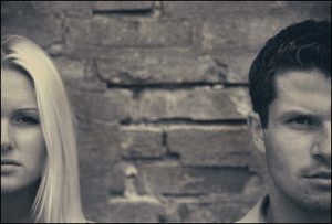 Before Ending Your Marriage, Take These 6 Steps