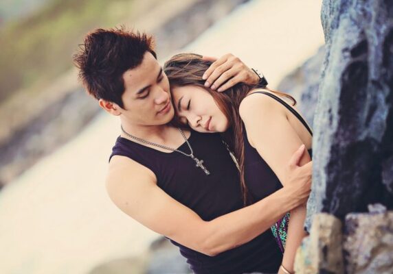 47 Empathy Statements to Improve Communication and Deepen Your Relationship in 2025