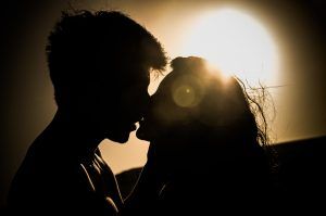 How To Reignite Passion In A Dwindling Marriage