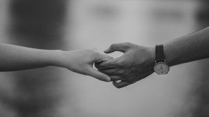 How To Know If You’re In A Co-dependent Relationship