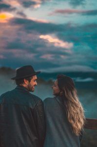 The Impact of Invalidation in Relationships