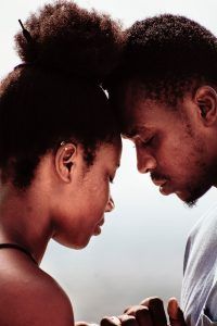 Finding Forgiveness For Your Spouse