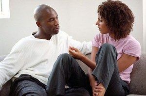The 5-Step Communication Strategy That Works for Every Relationship