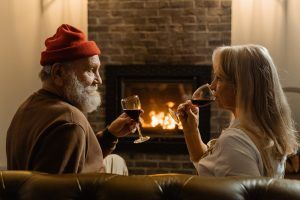 New Year Relationship Reboot 2024: 5 Inspiring Couple Goals to Help Your Marriage Thrive This Year