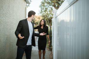 Are you easily offended? Let’s talk why—and what to do about it
