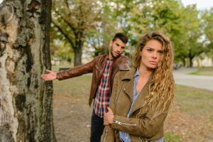 Love Bombing: What Is It, How to Recognize It, and What to Do About It