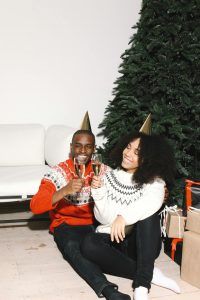 The Three B’s to Discuss With Your Spouse This Holiday Season