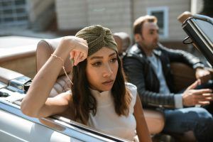 Breaking the Cycle: How to Stop Being Negative in Your Relationship