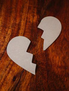 5 things you should do if your partner is quiet-quitting your relationship (from Business Insider)