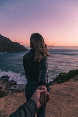 Should I End My Relationship? 7 Steps to Finding Clarity