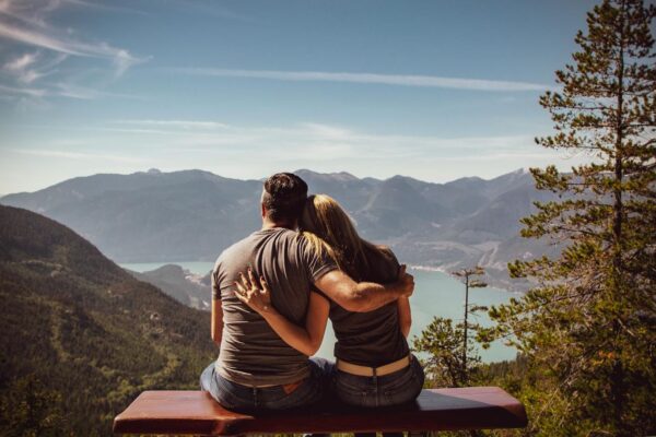 What Is Emotional Safety in a Relationship—and Why It Matters More Than You Think