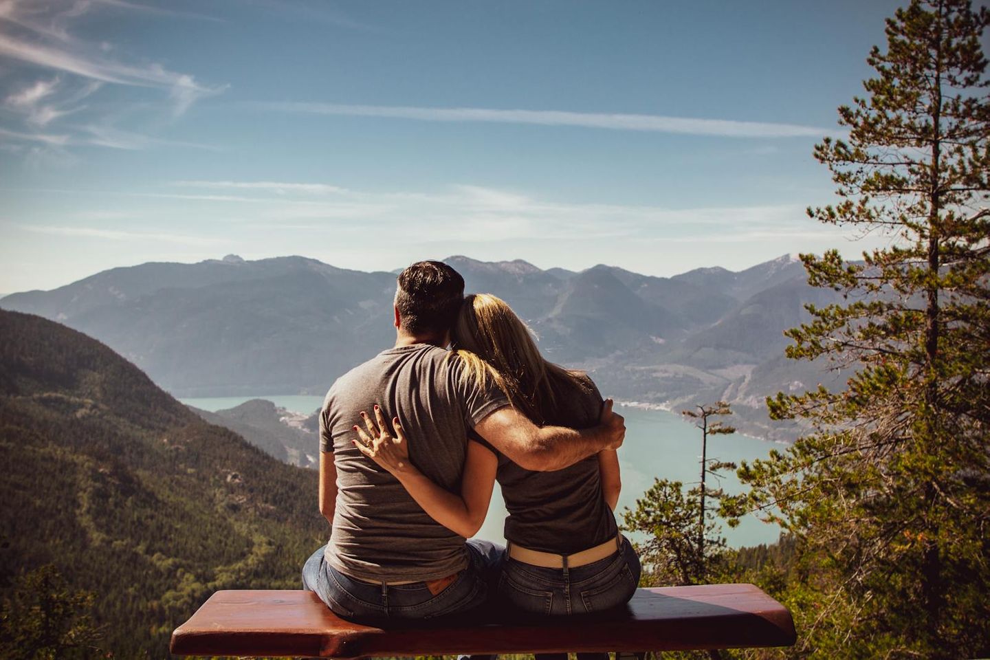 What Is Emotional Safety in a Relationship—and Why It Matters More Than You Think