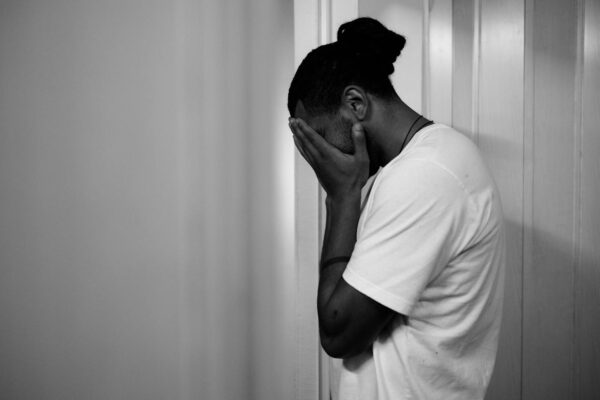 How Therapy Can Help You Heal Attachment Wounds