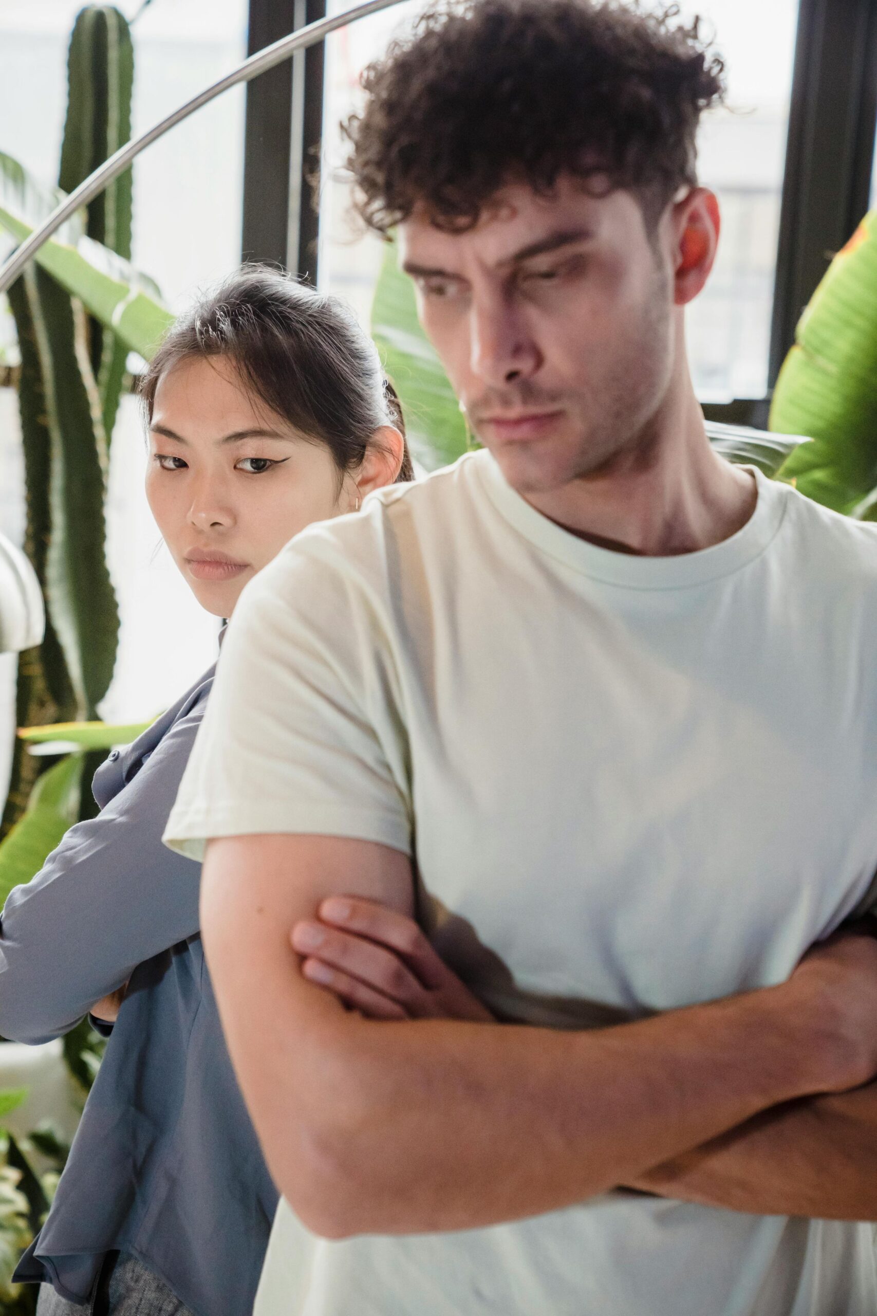 “My House, My Rules” Is Ruining Your Blended Family. Here’s What to Say Instead.