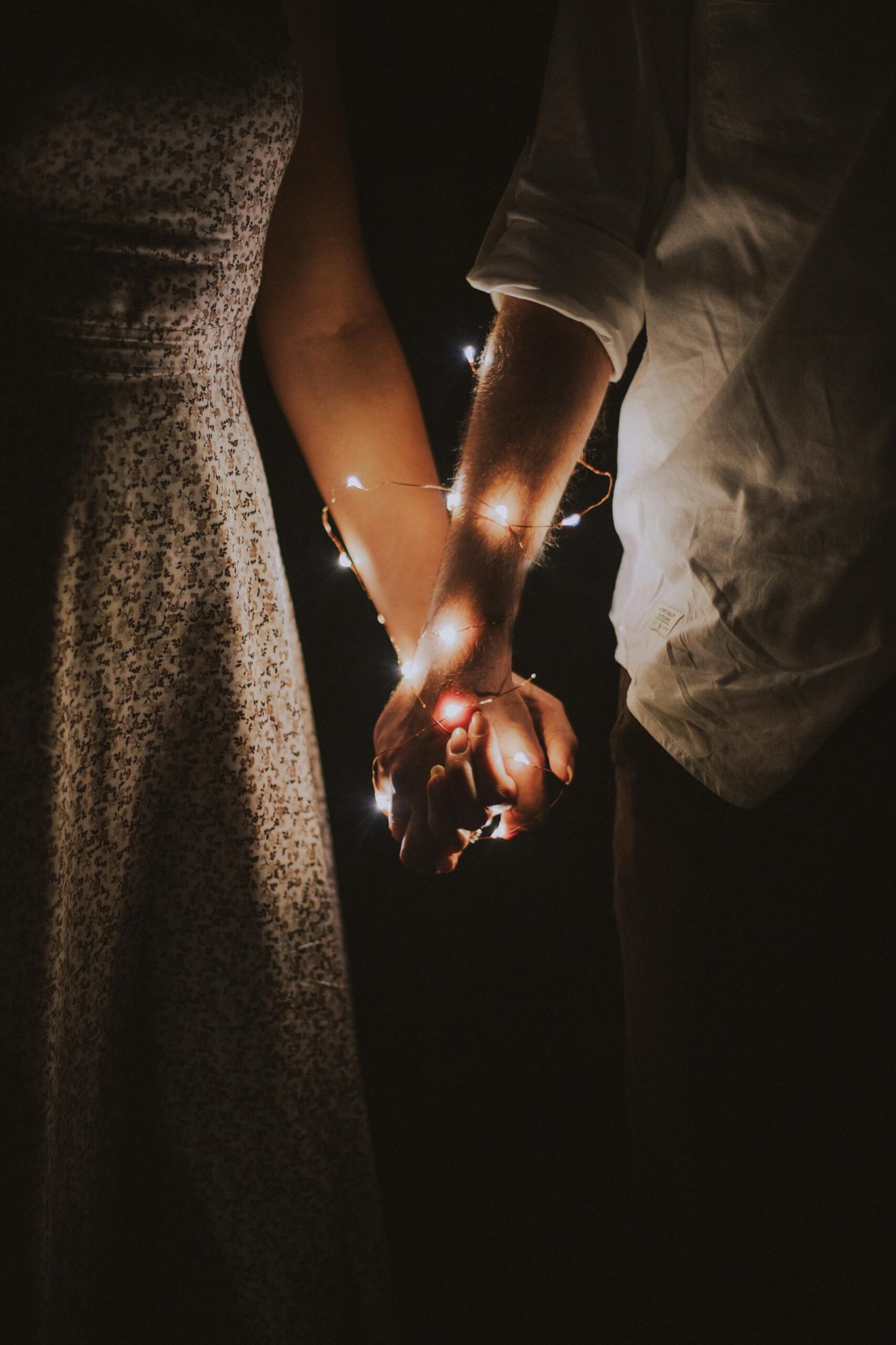 pexels-annetnavi-792777.jpg The Myth of the Fresh Start Effect in Relationships