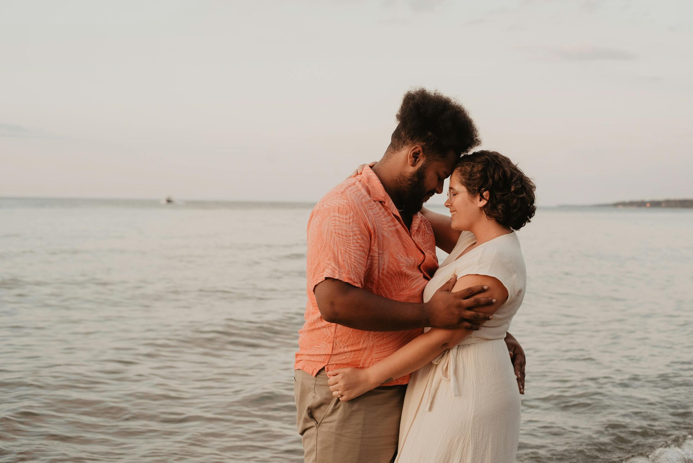 You Can’t Make Someone Fall in Love With You — But You Can Do This Instead