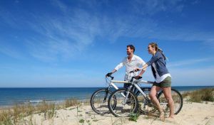 5 Secrets to a Happy Marriage, Starting Now
