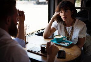 44 Empathy Statements That Will Make you the Greatest Listener