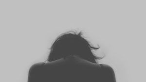 Grief and Loss Therapy