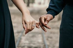 The Life-Changing Results You’ll Walk Away With