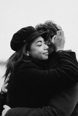 My Spouse is In The Mood But I’m Not—What Should I Do?