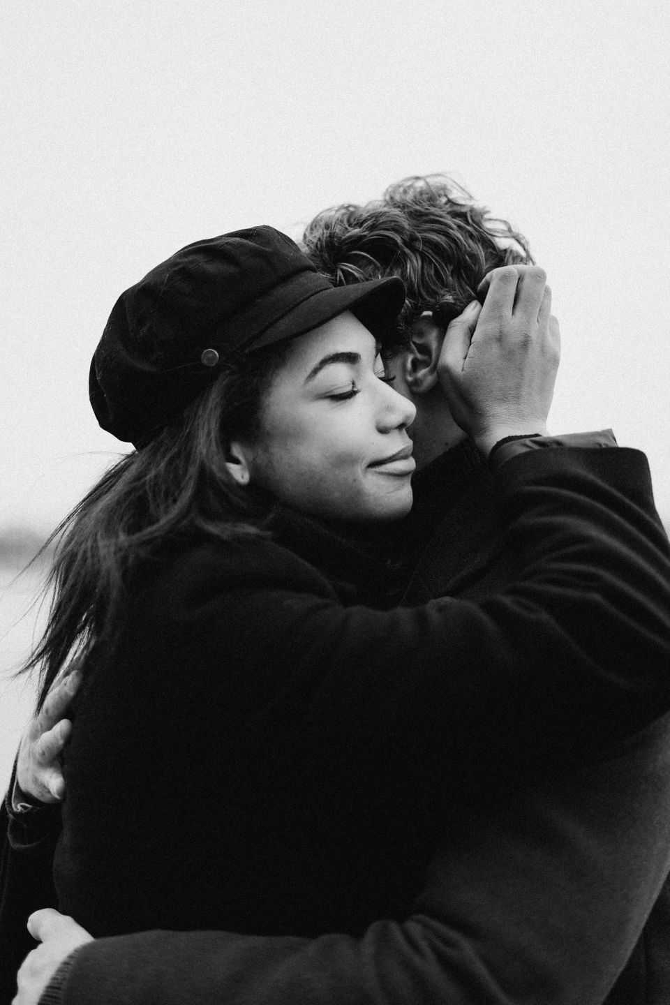 My Spouse is In The Mood But I’m Not—What Should I Do?