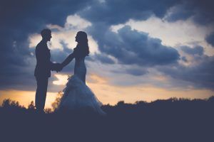 What are some of the benefits of premarital counseling?