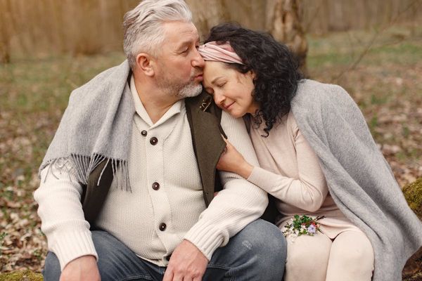 A Transformational Experience for Your Relationship