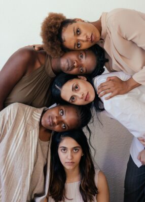 Is Someone Gaslighting You? How to Recognize This Deceptive Behavior (And What to Do About It)