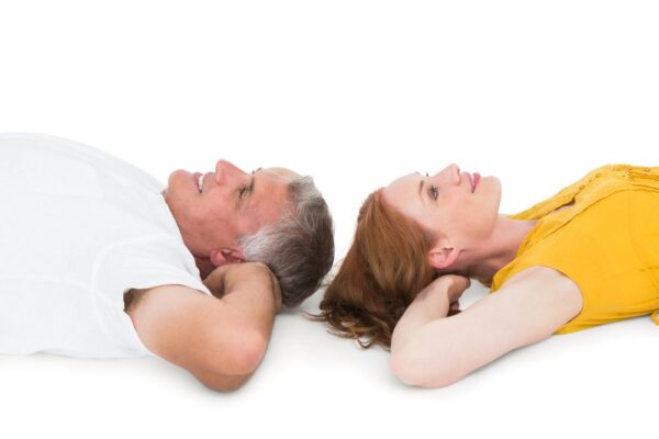 Why Adults Avoid Feeling Uncomfortable (and What It Costs Us)